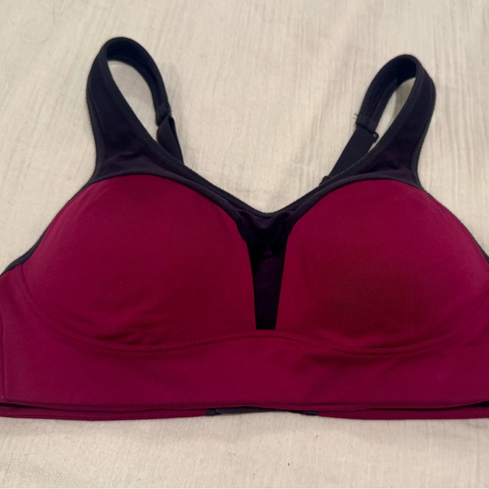 C9 by Champion Sports Bra